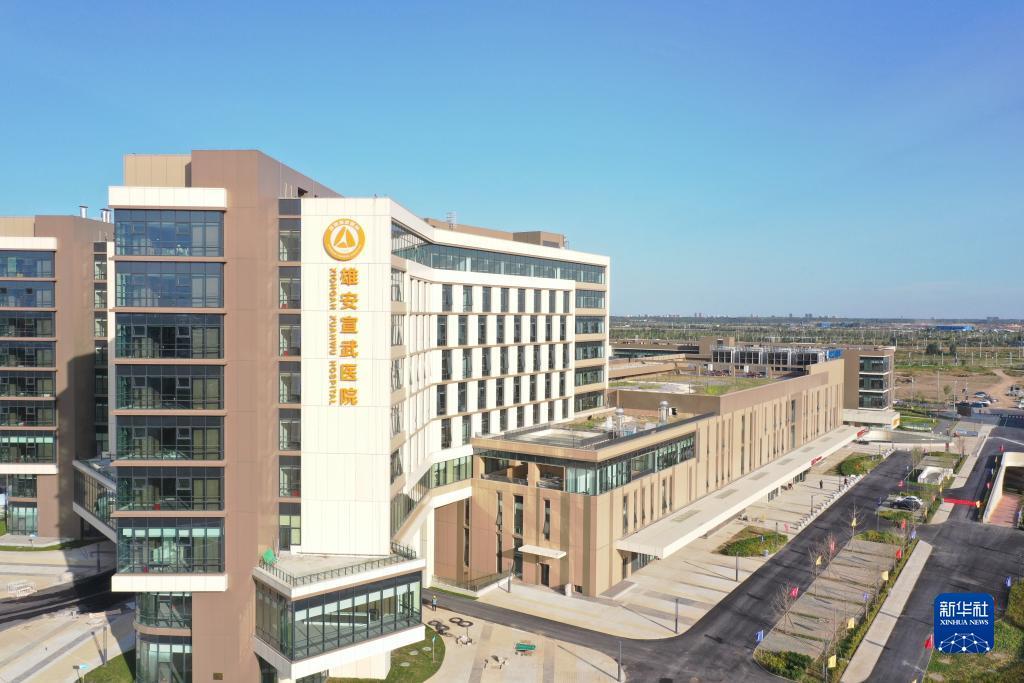 k178捕鱼游戏官方