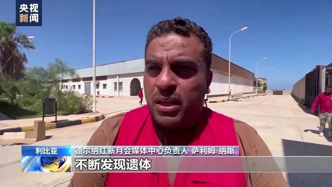 同城游戏十三水