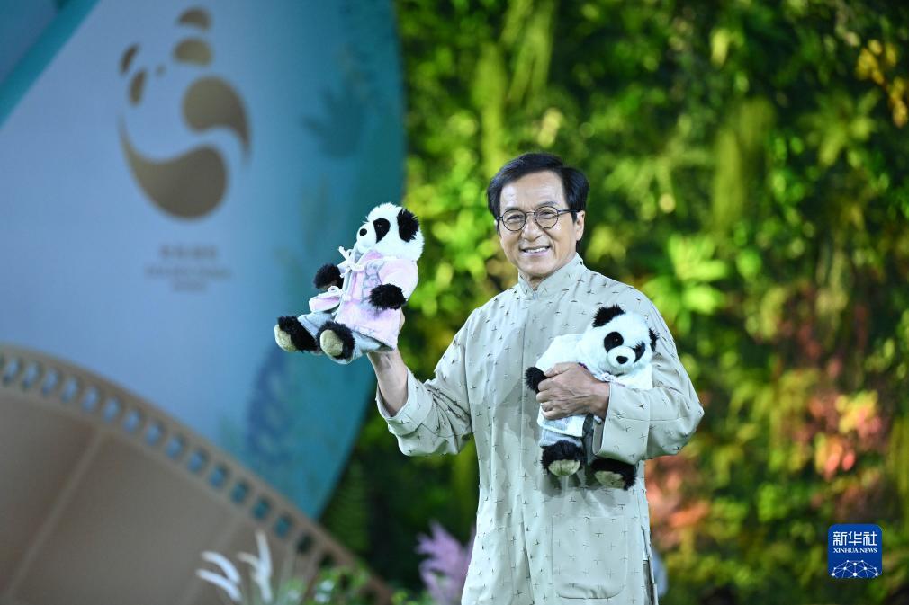 kk盘锦棋牌官网