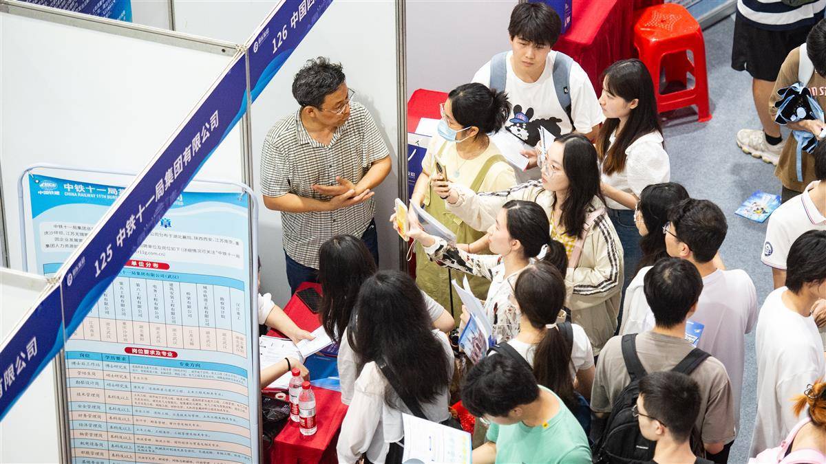 威澳门尼斯人电子游艺网上